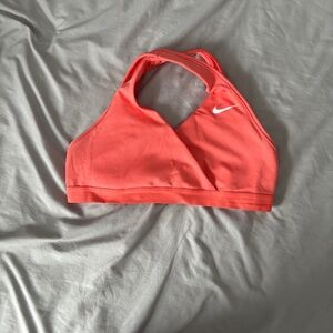 Nike Cross Back Sports Bra